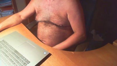 HExhibPassif — Cam4 stream photo (Dec 2025)