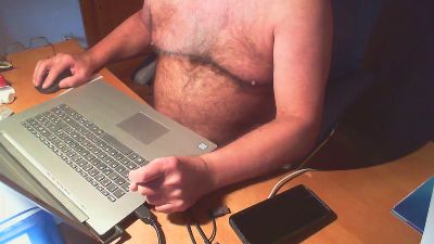 HExhibPassif — Cam4 stream photo (Jan 2026)