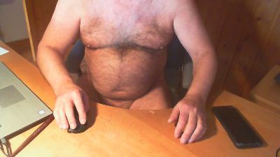 HExhibPassif — Cam4 stream photo (Apr 2026)