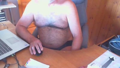 HExhibPassif — Cam4 stream photo (Apr 2026)