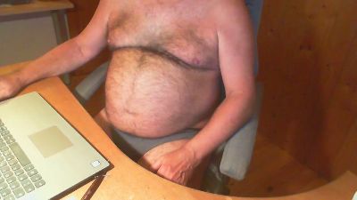 HExhibPassif — Cam4 stream photo (Apr 2026)