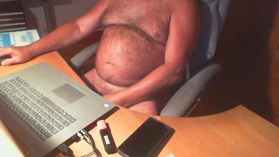 HExhibPassif — Cam4 stream photo (Jun 2026)