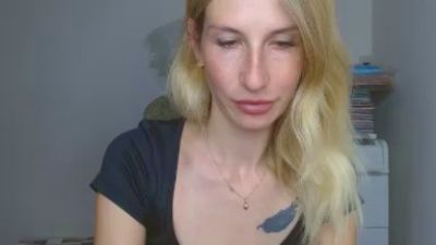 Evelyn_21_m — cam4