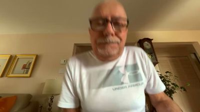 Mtl101 — Cam4 stream photo (Apr 2026)