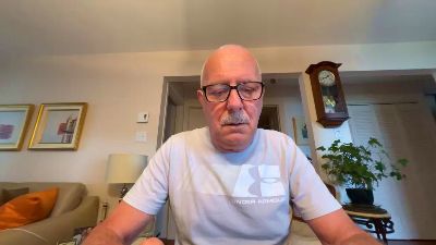 Mtl101 — Cam4 profile photo