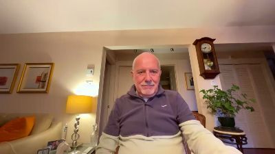 Mtl101 — Cam4 stream photo (May 2026)