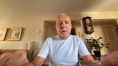 Mtl101 — Cam4 stream photo (May 2026)