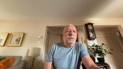 Mtl101 — Cam4 stream photo (May 2026)