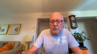 Mtl101 — Cam4 stream photo (May 2026)