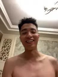 justdoitgogo — Stripchat stream photo (May 2026)