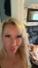 BJS1HOE — cam4