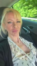 BJS1HOE — Cam4 stream photo (Apr 2026)