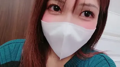 -EdisonThomas- — Stripchat profile photo