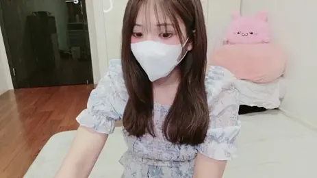 -EdisonThomas- — 在 stripchat 直播的网络摄像头模特