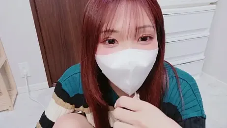 -EdisonThomas- — 在 stripchat 直播的网络摄像头模特