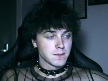 boyfromanothercity — Chaturbate stream photo (Aug 2026)