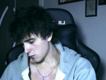 boyfromanothercity — Chaturbate stream photo (Aug 2026)