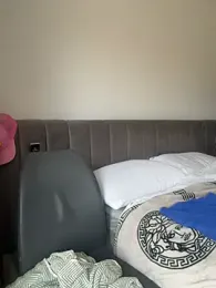 darcydixx — Stripchat stream photo (Sep 2026)