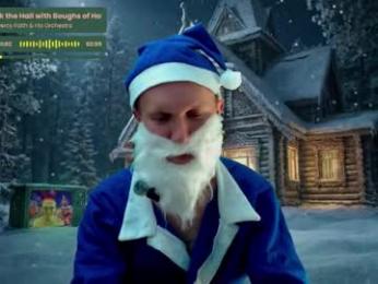 alex_amazing — Chaturbate stream photo (Dec 2025)