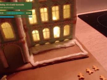 alex_amazing — Chaturbate stream photo (Dec 2024)