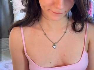 lunawho — Camsoda stream photo (Mar 2026)