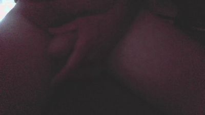 ILANDXXX — Cam4 stream photo (Aug 2026)