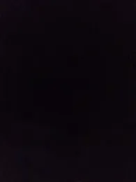 nilon05 — stripchat