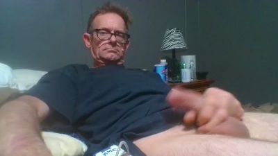Skeet75 — Cam4 stream photo (Jun 2026)