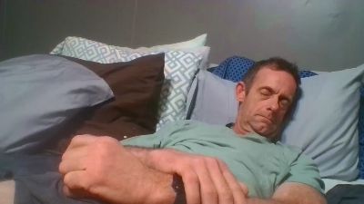 Skeet75 — Cam4 profile photo