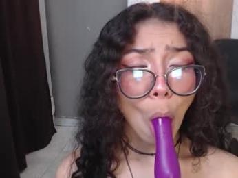 moon_and_fire_ — Chaturbate stream photo (Feb 2026)