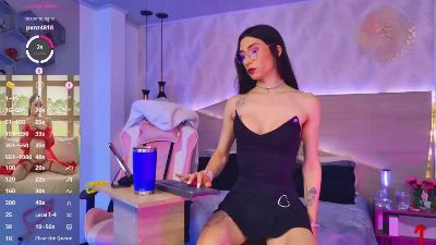 kyliehot_ — cam4
