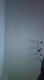 Pisciatoreserio — Cam4 stream photo (Mar 2026)