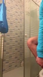 Pisciatoreserio — Cam4 profile photo