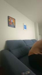 Pisciatoreserio — Cam4 stream photo (Feb 2026)