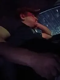 hungpenis210 — Stripchat stream photo (Aug 2026)