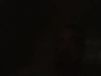 hungpenis210 — Stripchat stream photo (Jul 2026)