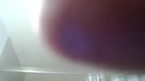 hungpenis210 — Stripchat stream photo (Jul 2026)