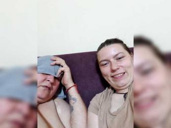 Dinarik97 — Bongacams stream photo (May 2026)