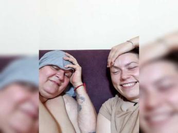 Dinarik97 — Bongacams stream photo (May 2026)