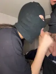 la_mora69 — Stripchat stream photo (Apr 2026)