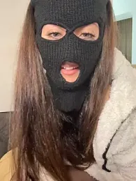 la_mora69 — Stripchat stream photo (Apr 2026)