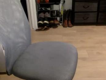 chase_rivers — chaturbate