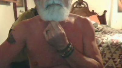senderismo — Cam4 stream photo (Apr 2026)