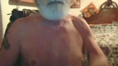 senderismo — Cam4 stream photo (Mar 2026)