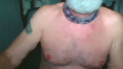senderismo — Cam4 stream photo (Mar 2026)