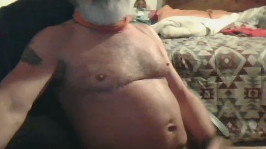 senderismo — Cam4 stream photo (Mar 2026)