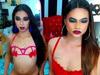 Exoctic69Goddess — stripchat