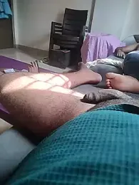 Satish_pune — 在 stripchat 直播的网络摄像头模特