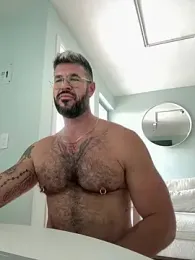 mrbighairychest — stripchat