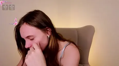 NaokoStifel — stripchat